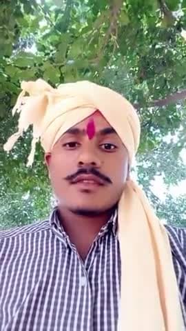 भगवान बुद्ध कैसे शाक्य हो गये तर्क संगत जवाब दो नव बौद्धो बुद्ध की जाति कहाँ से आई #yogiadithanath #modi #bjp4up #cmo