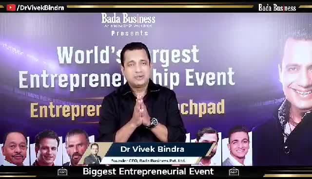 https://www.badabusiness.com/weekly-webinar/launchpad/?pp_code=BIPS004499#badabusiness
