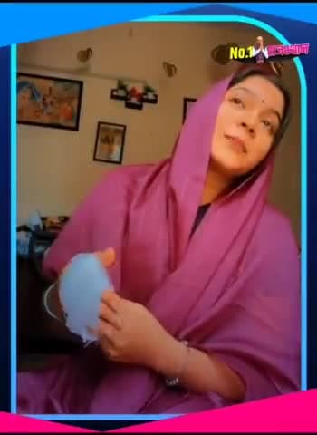 महंगाई के दौर में सीएम गहलोत ने जनता को दी राहत, मात्र ₹500 में सिलेंडर पाकर दूर हुई गृहणियों की आफत!
#rajasthangovt