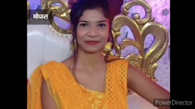 हुज़ूर: कोलार स्थित अकबरपुर में बीए की छात्रा का आत्महत्या का संदिग्ध मामला आया सामने