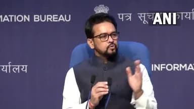 LPG सिलेंडर के दाम में ₹200 की भारी कटौती।
आज आधी रात से कीमतें लागू
#gasprice #lpggascylinder 
#inflation #patti