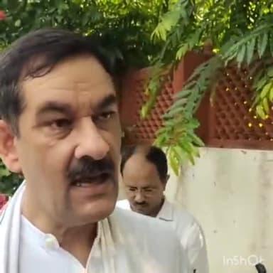 मालाखेड़ा: पूर्व केंद्रीय मंत्री भंवर जितेंद्र सिंह ने कहा, कांग्रेस सरकार अबकी बार टिकट जिताऊ कैंडिडेट को देगी