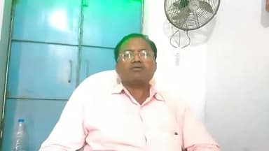 दरौंधा: प्रखंड के विभिन्न क्षेत्रों में की गई विद्यालयों की जांच, प्रखंड शिक्षा पदाधिकारी शिवजी महतो ने दी जानकारी