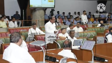 सोनीपत: हरियाणा विधानसभा में सोनीपत के सुभाष चौक की 17 दुकानों का उठा मुद्दा, MLA सुरेंद्र पंवार ने मालिकाना हक देने की कही बात