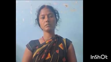 गोंडा: बौरिहा निवासी महिला ने पेड़ काटने से फसल को हुए नुकसान की शिकायत पर दबंग पर मारपीट का लगाया आरोप, एसपी से की शिकायत