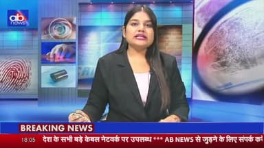 दुद्धी में  मिलावटी मिठाइयों के बेचे जाने की सूचना पर  क़स्बे में हुई ताबड़ तोड़ छापेमारी