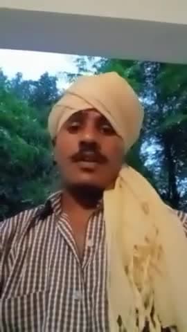 भगवान बुद्ध तक की जाति बताने वाले #modi #bjp4bihar #yogiadithanath #vairalvideo #bjp4up #cmo #yogi #shreeramjanmbhumi