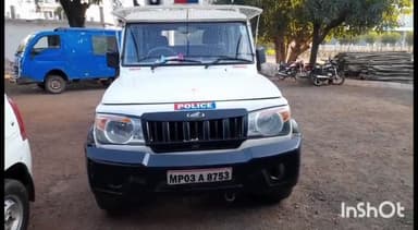 ईसागढ़: हरिजन मोहल्ला निवासी 20 वर्षीय युवक के साथ तीन लोगों ने की रास्ता रोक कर मारपीट