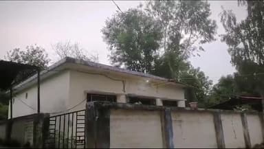 टीकमगढ़: बार की नदी में डूबने से दो युवकों की हुई मौत, जिला अस्पताल में पोस्टमार्टम के बाद परिजनों को सौंपे गए शव