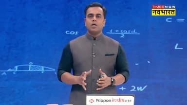 उत्तर प्रदेश में अब ऐसे बच्चो की खैर नही जोअपने माता-पिता के साथ गलत व्यवहार करते है योगी जी ऐसा सख्त कानून लाने जा रही है माता-पिता के साथ बूरा व्यवहार करने पर संपत्ति से बेदखल कर सकते है