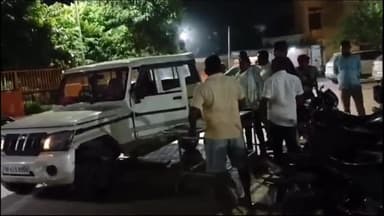 गोंडा: पेड़ के नीचे दबकर गंभीर रूप से घायल नैपुरिया निवासी व्यक्ति की जिला अस्पताल में उपचार के दौरान हुई मौत