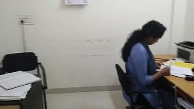 कुरवाई: ग्राम टेंकू में मोटरसाइकिल निकालने की बात पर हुआ विवाद, पुलिस ने मारपीट करने वाले 3 आरोपियों पर केस किया दर्ज