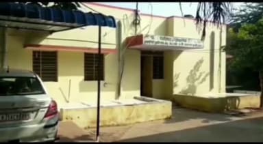 हिण्डोली: नाबालिग के साथ छेड़छाड़ के दोषी को बूंदी पॉक्सो कोर्ट ने सुनाई 3 साल की सजा व लगाया जुर्माना