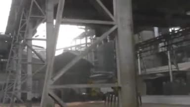 रीगा: रीगा चीनी मिल के किसानों के साथ हो रहा धोखा सरकार के पास किसानों का डाटा नहीं