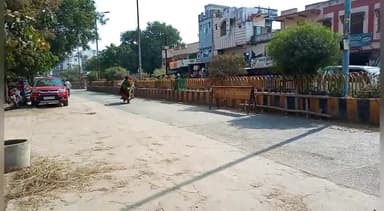 सीतामऊ: नाहरगढ़ पुलिस ने पाल्यामारू आम रोड से 40 क्वार्टर देसी प्लेन शराब के साथ एक आरोपी को किया गिरफ्तार