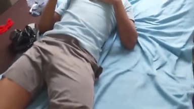 रामपुर: थाना शहज़ाद नगर क्षेत्र के शंकरपुर के पास बाइक सवार को  मारुति कार ने मारी टक्कर बाइक सवार घायल जिला अस्पताल में भर्ती उ