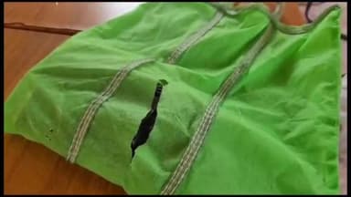 लखीसराय: शहर के नया बाजार में उचक्कों ने एक बुजुर्ग के थैले से ₹37 हजार चुराए, कबैया थाना में मामला दर्ज