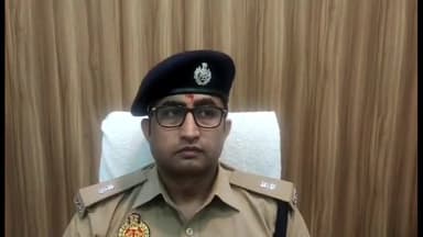 मुरादाबाद: करीमनगर में मामूली कहासुनी में दो पक्षों ने की पत्थर बाजी साथ ही की मारपीट, वीडियो हुआ सोशल मीडिया पर वायरल