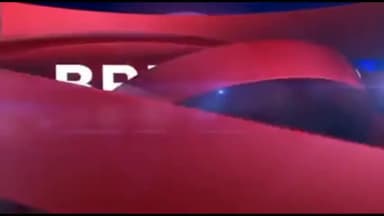 राजेपुर थाना, अपराध की योजना बनाते पुलिस ने बदमाशों को देसी कट्टा के साथ धर दबोचा बंदूक का भय दिखाकर राहगीरों को लूटते थ