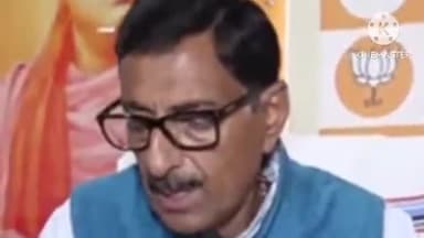 नामकुम: राखी के त्योहार पर प्रधानमंत्री नरेंद्र मोदी ने बहनों को दी सौगात ,सांसद संजय सेठ