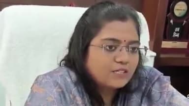 करनाल: 1 सितंबर को मुख्यमंत्री साइकिल रैली को हरी झंडी दिखाकर नशे के विरुद्ध लोगों को करेंगे जागरूक: एडीसी