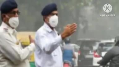 नामकुम: रांची में तीन दर्जन ट्रैफिक पोस्ट पर बनेंगे शौचालय और केबिन