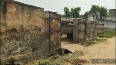 अलवर: अलवर में पशुधन चोरी करने वालों के  हौसला हुआ बुलंद