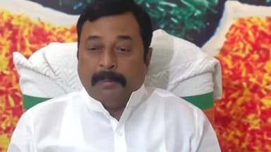 बैरसिया: भाजपा विधायक विष्णु खत्री ने बेरसिया नगर में निवास पर पत्रकारों से की चर्चा CM शिवराज सिंह चौहान की जमकर की तारिफ