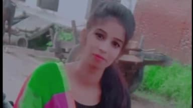 मुरादाबाद: लाजपत नगर में होम्योपैथिक एंड रिसर्च सेंटर में डेंगू के मरीज की हुई मौत, परिजनों ने किया हंगामा