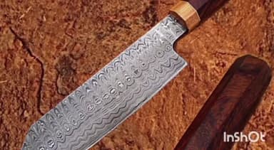 ईसागढ़: सुखपुर अस्पताल के पीछे अवैध हथियार लेकर अपराध करने की फिराक में घूम रहे 28 वर्षीय युवक को पुलिस ने पकड़ा