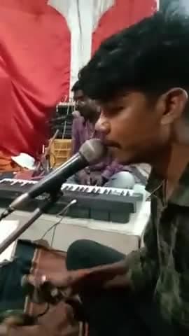 सिंगरौली-बैढ़न
कल सावन माह के महाकाल दरबार में भाव रामायण कीर्तन के रूप में शिव शंकर को मनाते हुए अंतिम दिन
#sunilshah