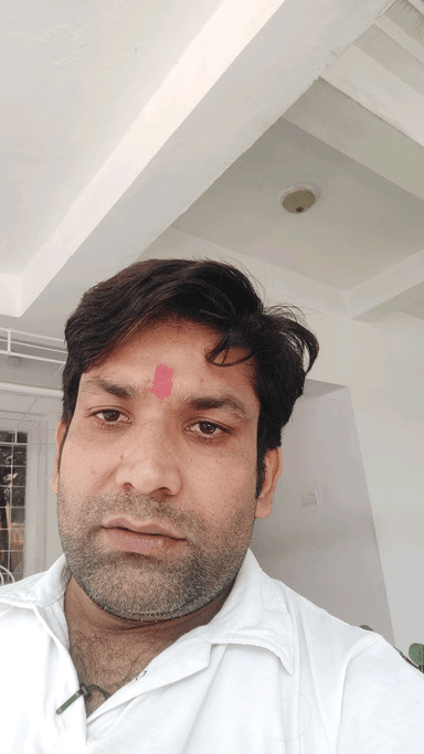 भाई बहन के इस पावन पर्व रक्षाबंधन की हार्दिक शुभकामनायें
#happy_raksha_bandhan