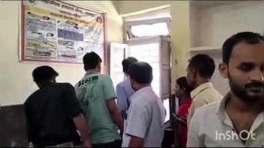 बांदा: सिंधनकला गांव के मजरा गुरगवा में नदी में डूबने से चार बच्चों की हुई मौत व एक बच्चे की तलाश है जारी