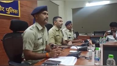 सीतामऊ: शादी करवाने के नाम पर युवक से ठगे 3 लाख रु. दुल्हन गायब,पीड़ित तीन महीने से काट रहा सीतामऊ थाने के चक्कर