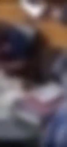 गाज़ियाबाद: गाजियाबाद तहसील में वकील की गोली मारकर की गई हत्या, हत्यारा हुआ फरार