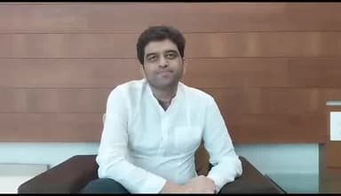 कन्नड: वाळूज एमआयडीसीतील कामगारांना कंपन्यांनी 12 तासांचा पगार द्यावा, अन्यथा आंदोलन करणार : माजी आमदार हर्षवर्धन जाधव