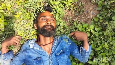 दुर्ग: हाइवे रोड बघेरा मोड़ के पास अज्ञात व्यक्ति का मिला शव, जांच में जुटी पुलिस