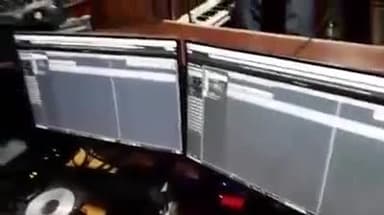 मोदीजी है तो मुमकिन है...!!