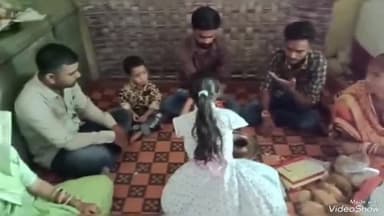 सुनेल: तहसील मुख्यालय सहित आसपास के क्षेत्र में हर्षोल्लास के साथ मनाया गया रक्षाबंधन का पर्व, बहनों ने भाइयों के बाँधी राखी