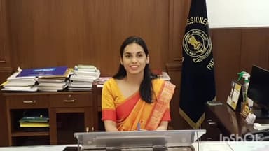 ਪਟਿਆਲਾ: 'ਖੇਡਾਂ ਵਤਨ ਪੰਜਾਬ ਦੀਆਂ' ਸੀਜ਼ਨ-2 ਬਲਾਕ ਪੱਧਰੀ ਟੂਰਨਾਮੈਂਟ ਦੀਆਂ ਤਿਆਰੀਆਂ ਮੁਕੰਮਲ - ਡੀਸੀ