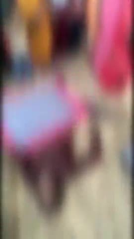 मनकापुर: भौकहवा के पास कल हुई सड़क दुघर्टना में घायल चार में से तीन लोगों को भेजा गया हायर सेंटर