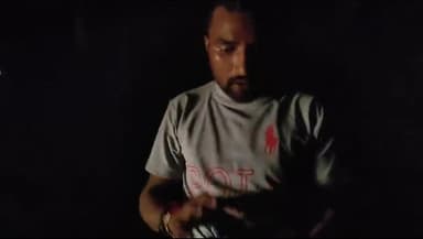 जलेसर: पटना -हसायन मार्ग स्थित बार्डर पर चिकित्साधिकारी को राह चलते लूटने की कोशिश.