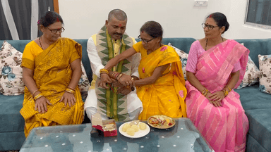 #भाई_बहन का अटूट प्यार स्नेह का पावन पर्व रक्षाबंधन की हार्दिक बधाई और शुभकामनाएँ ॥