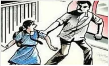 बरेली :- नाबालिग छात्रा अपहरण, परिजनों ने लगाया पुलिस पर कार्यवाही न करने का आरोप