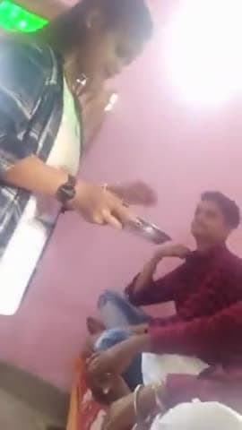 #Aaj Madhepura jila mein bade hi dhumdham se aur Harsh Ullas ke sath Rakhi ka tyohar manaya ja raha hai #raksha Bandhan