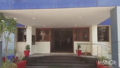 દસ્ક્રોઈ: બોપલમાં વિદેશી દારૂ સાથે ઝડપાયેલા 2 બુટલેગરને કોર્ટે જેલ હવાલે કર્યા