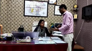 बीना: बड़ी बजरिया सामुदायिक भवन में 5 सितंबर से होगी दीनदयाल रसोई योजना की शुरुआत, पांच रुपए में मिलेगा भरपेट भोजन