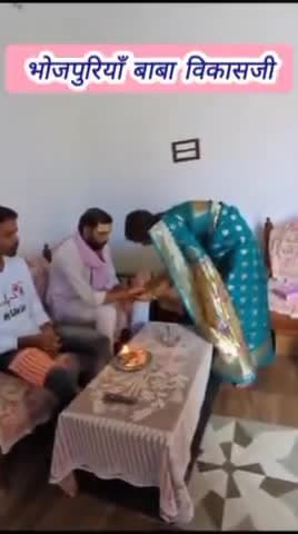 सावन पूर्णिमा व भाई बहन का पवित्र बंधन रक्षाबंधन की सभी भाई बहन को बधाई #news #rakshabandhan #rakshabandhan2023 #kaimur