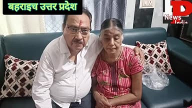 लगभग 45 वर्षों से रक्षाबंधन पर राखी बाधने की प्रथा एक हिंदू बहन, मुसलमान भाई  को राखी बांधकर निभाती  हैं।