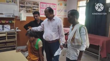 शिकोहाबाद: गांव लभऊआ में पारिवारिक विवाद के चलते महिला को मारपीट कर आरोपियों ने किया घायल, पुलिस को दी गई तहरीर